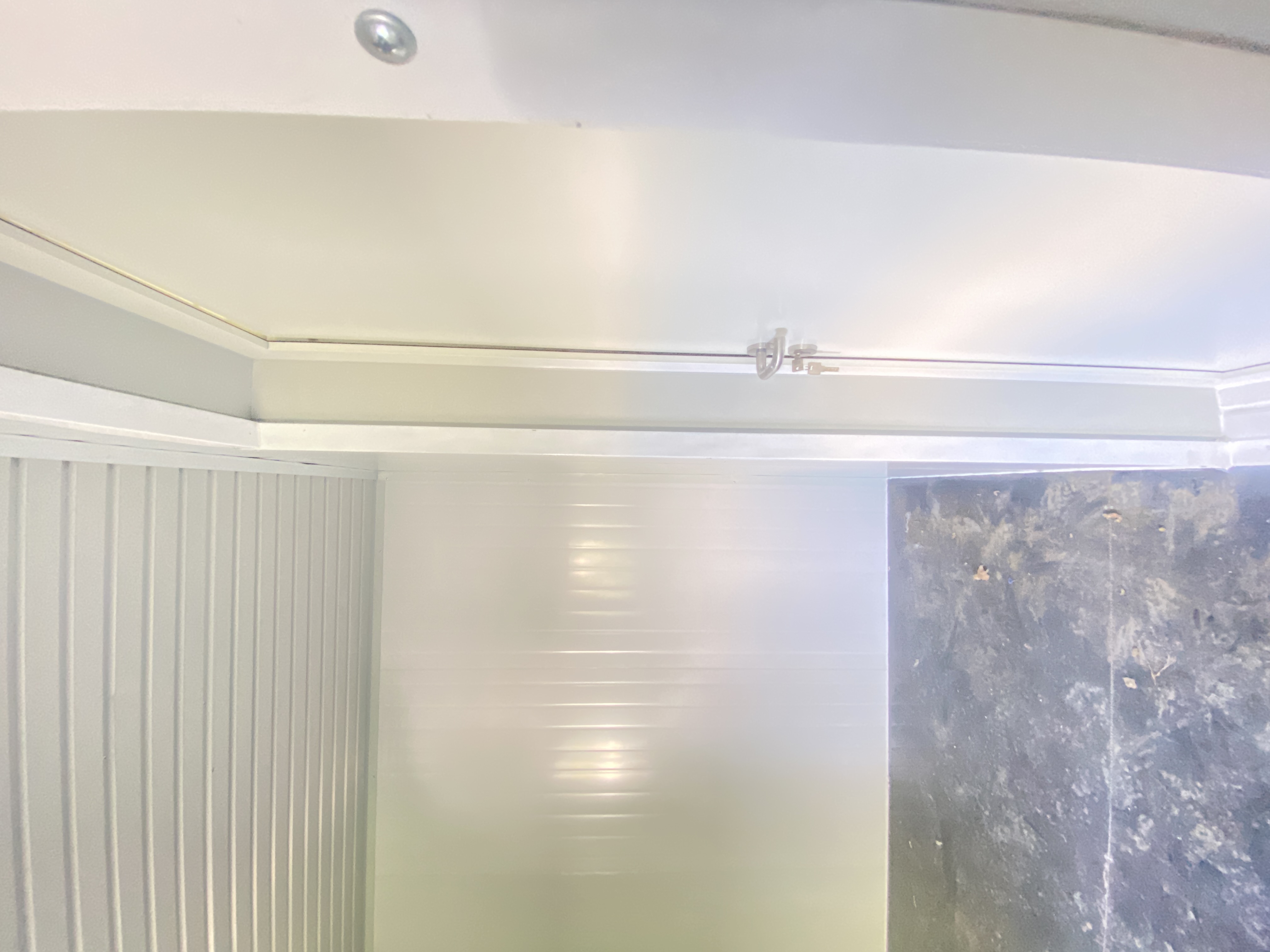 MODULAR CABIN 6 x 3 m + 4 x 3 m